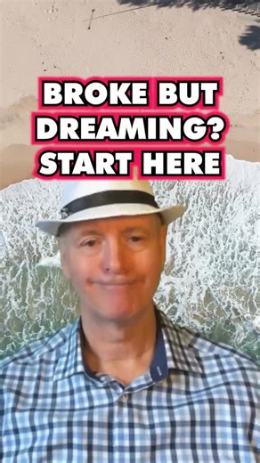Start a Business with $0: Millionaire Blueprint