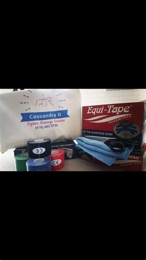 Welcome to #tapingtuesday ! kinesiology taping is such an underrated...