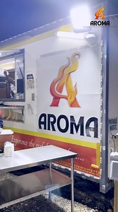 4.9K views · 22 reactions | 懶✨ One drop of aroma… and the whole vibe...