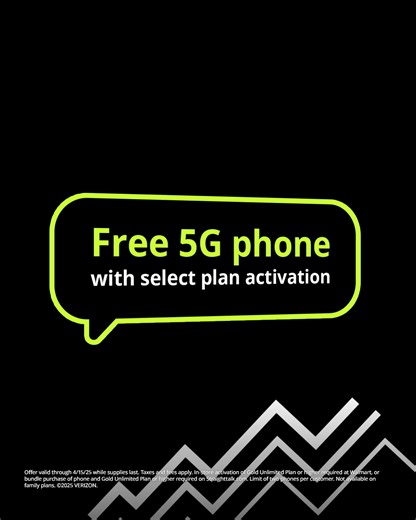 This tax season isn’t just about catching up. It’s about springing forward and switching to Straight Talk. | Straight Talk