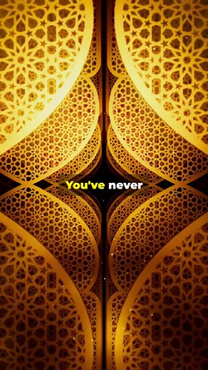 La conciencia y el poder del momento presente