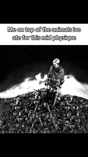 Exploring Popular Activewear Brands: Gymshark and YoungLA