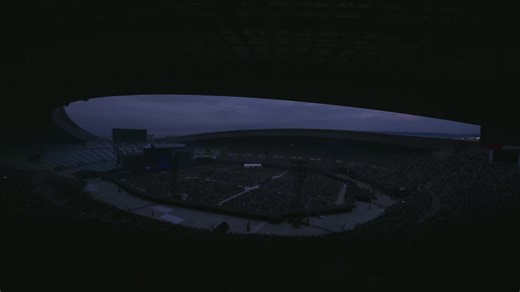 LDH Live Expo 2024: EXILE Tribe Best Hits Event