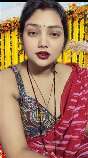 Unlock the Power of Smart Learning withAdvanced Gadgets! 🌟🎓