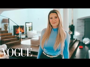 73 questions avec Emma Paris