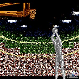 144K views · 6.3K reactions | Double Dribble | Retro-Entertainment TV | Facebook