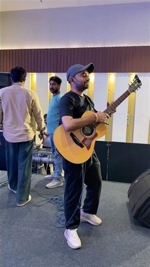 3RD RAJ MIDPSYCON LIVE CONCERT | By Sam Unplugged