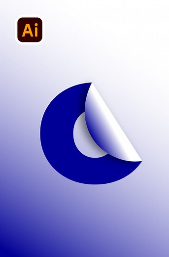 85K views · 1.1K reactions | Adobe Illustrator Shortcut Tips, #design #shortcuts #adobeillustrator #graphicdesign | Gographicsavvy | Facebook