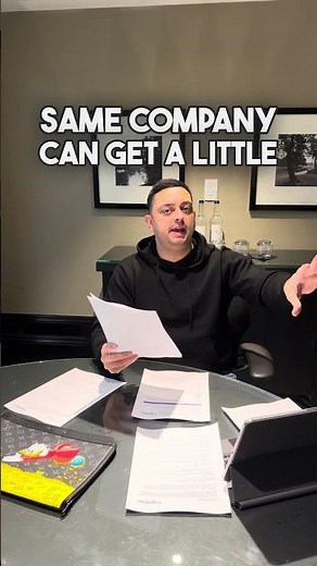 Debentures Explained