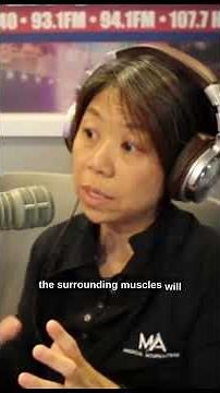 How Two Shockwave Machines Heal Injuries Fast! #podcast #shockwavetherapy #medicalacupuncture #FSWT