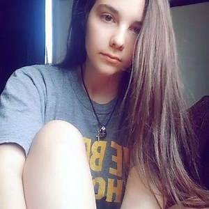 102 shares · 180 comments | Cutting-edge features help you sing karaoke like a star！ + 2,000,000+ Free SongAccompaniment | StarMaker Global Bring Out The Singer In You | Facebook