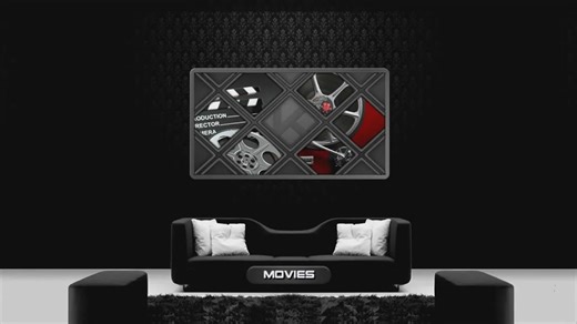 How to Install Real Steel Kodi Build on Android/Firestick