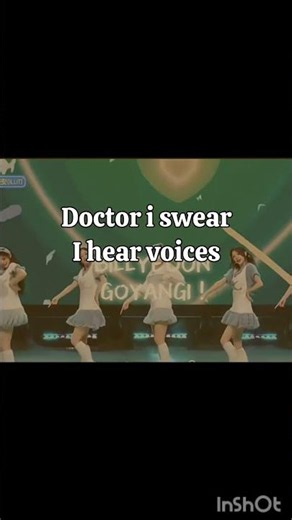 is swear #eyekon #kpop #katseye #edit #illit #dothedance #bileyon_goyangi
