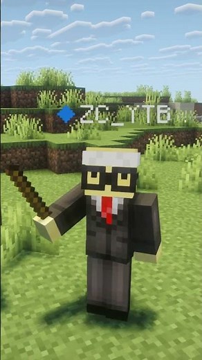 Ce mode Minecraft va changer ta façon de jouer !