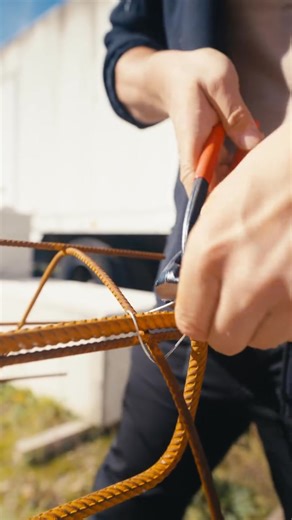 Tenaille Knipex 9901250 للاستفسار او الطلب يرجى التواصل معنا على الرقم 0550747321 | BOULABE ALGERIE