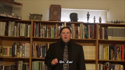 March 3, 1951: 1st Rock and Roll Song Ever Recorded - History and Headlines