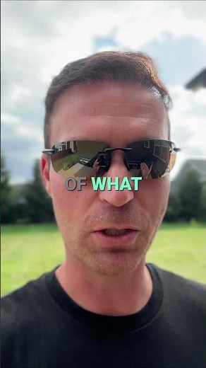 Amazon FBA Sales Boost: Drive External Traffic & Rank Higher! + Free Amazon PPC Masterclass