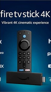 Fire stick 4k max downloader codes UK USA +447723756120