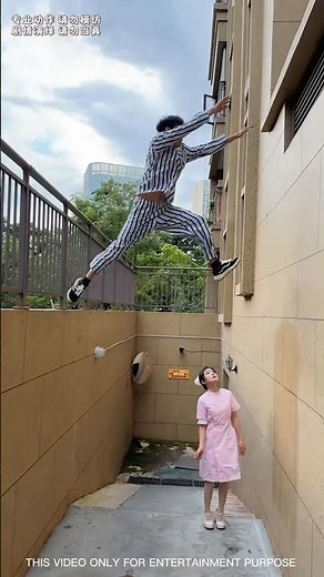 Building Wooden Log Cabin in Forest 🌲❤️ । Survival House Step by Step"2 #shorts #shortsvideo