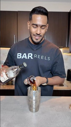 Sidecar cocktail recipe Easy brandy cocktail $#barreels #brandy #cocktailrecipe #srilanka #india