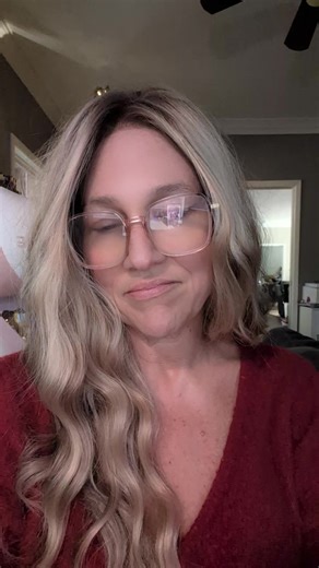 Merry Christmas matrix. Might be your last.