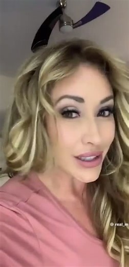 Eva Notty (@realmsevanotty)’s videos with original sound - Eva Notty