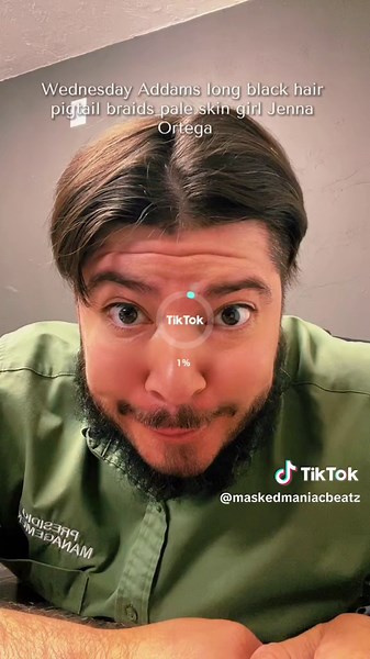 Wednesday Ai? #wedensdayAi #wednesdayaddamsai #wednesdayaddams #wednesdaynetflix #halloween2023 #wednesdayfilter #wednesdayedit #wednesdaysong #wednesdayaddamsfilter #wednesdayaddamsaifilter #wednesdayaddamschallenge #wednesdayfilterchallenge