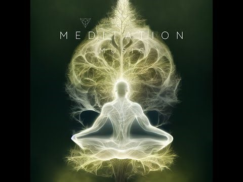 12 HOURS 128HZ Heart Chakra Healing Frequency | Attract Love