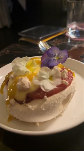 Buying @leash camera lessons for 2026 😭 #sydneyaustralia #nye2026 #foodreview #eastcoast