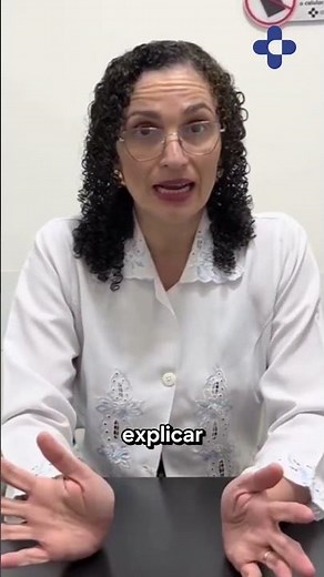 Dor abdominal, diarreia e náusea: sinais que você NÃO pode ignorar!
