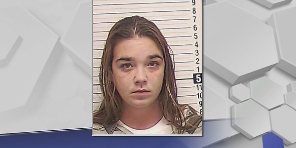 21-year-old Bay County Jail inmate dies