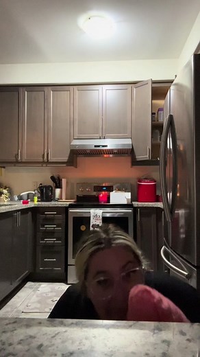 idcidcidc this costume wins halloween 😂 #halloween #halloween2023 #babiesfirsthalloween #patrickandspongebob #spongebob #patrickcostume