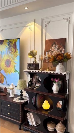 Reviving the Golden Era: My Vintage Phonograph Makeover