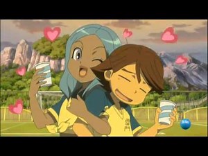 Inazuma Eleven Capitulo 53 Espanol