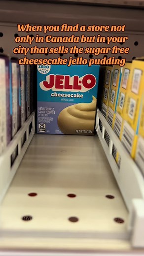 Ninja Creami Cheesecake Jello Pudding: Sugar-Free, Delicious Recipes
