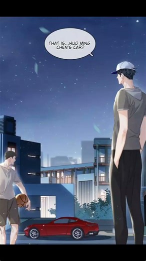 reborn system won't let him eat soft rice 😘😘#blmangarecommendations #softrice #blmanhua#manhwaedit