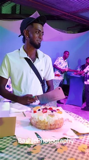 #suriname🇸🇷 #guyana #CapCut #fijitiktok🇫🇯 #