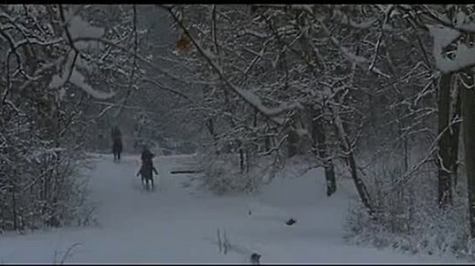 Castle Keep (1969) Burt Lancaster, Patrick O'Neal, Jean-Pierre Aumont |