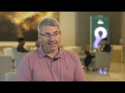 Why the collaboration between Linaro, Microsoft, Qualcomm & Arm has been crucial to Windows on Arm