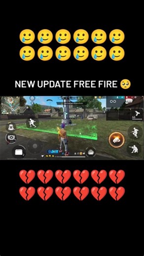 free fire ke keyboard ke shotfree fire keyboard and mouse android banglafree fire kbm2026
