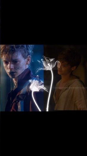 #cinematic #mazerunner #edit #movieedit #newt #viral #netflix #shorts