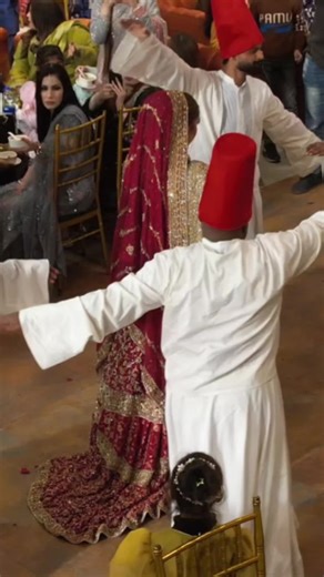 Stunning Wedding Entry Ideas for Your Dream Package