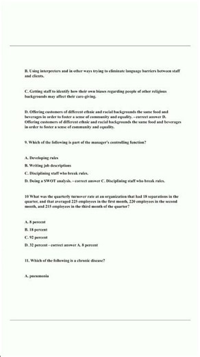 NAB CORE PRACTICE EXAM 110 QUESTIONSUPDATEDVERIFIED100 SOLVEDGUARANTEED SUCCESS2