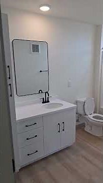 Mailbox Money RE - Wealth With Efficient Interior Design