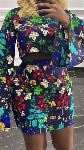 How To Cut And Sew A Fitted Pencil Skirt Tutorial