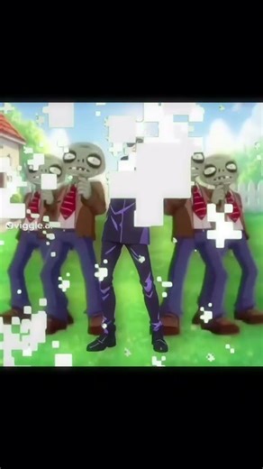 Gojo lawn funk trend #anime #lyrics #edit #jjk #jujutsukaisen #shorts #tf2 #capcut #gojo #viral#duck