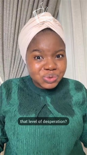 Psalm 51:17 The sacrifices of God are a broken spirit: a broken and a contrite heart, O God, thou wilt not despise. | Victoria Ijaola