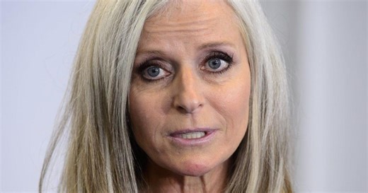 Business Development Bank boosts funds available to defence-sector entrepreneurs