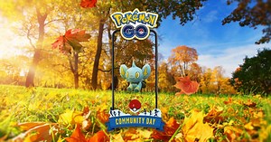 All Shinx Pokémon Go Community Day Flash, Spark, and Gleam Research tasks and rewards