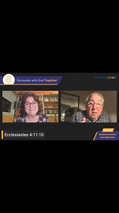 There's A Time For Everything #ecclesiastes #solomon | Scripture Union USA | Facebook